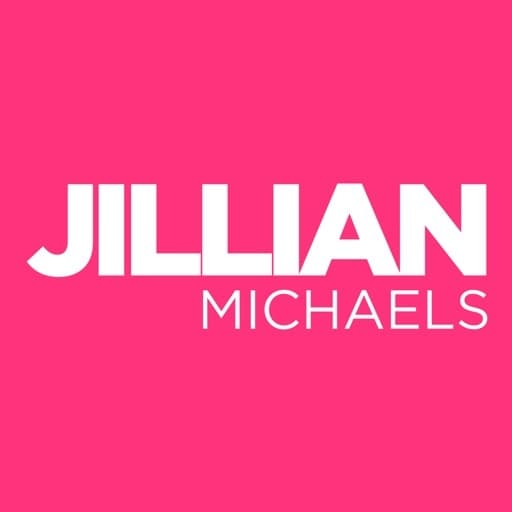 App Jillian Michaels Fitness App