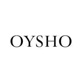 App Oysho