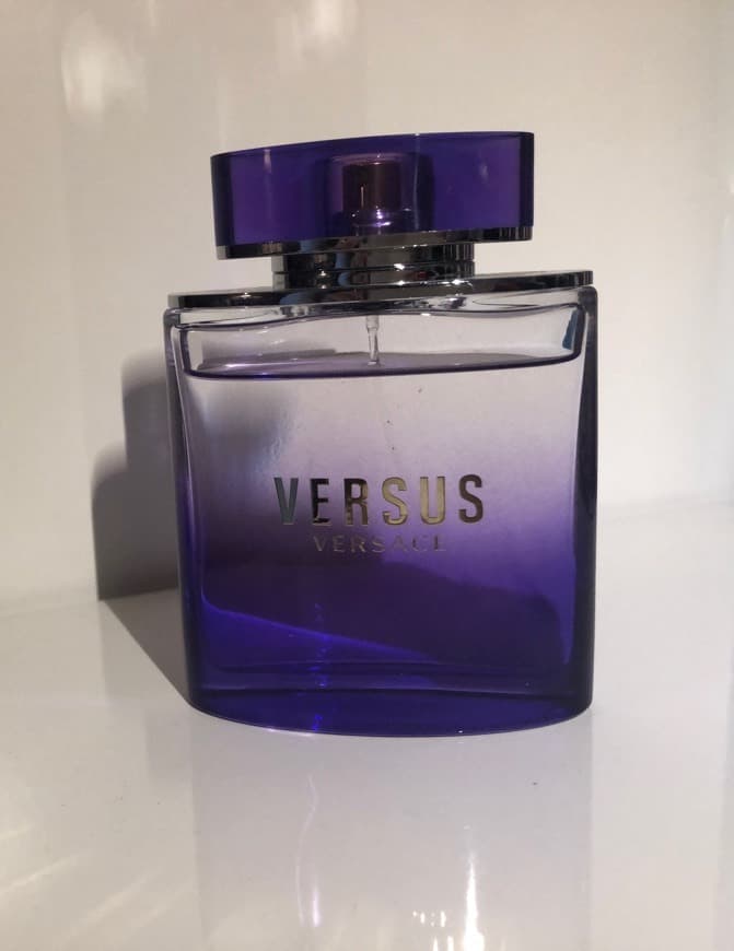 Belleza Versace Versus Eau de Toilette Vaporizador 30 ml