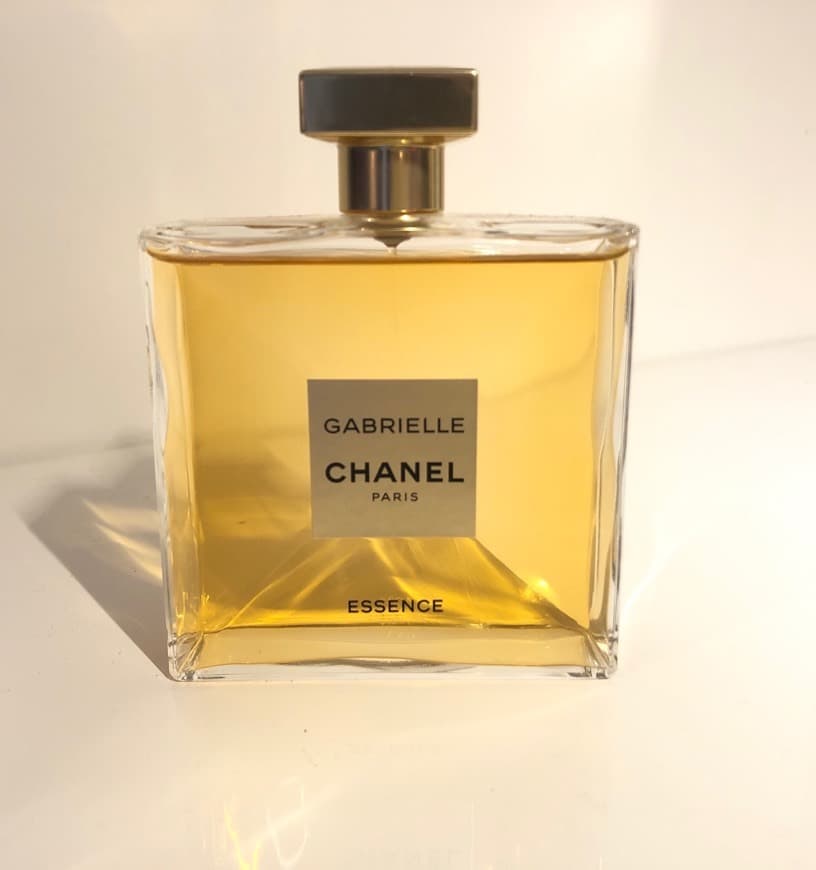 Belleza Chanel Gabrielle Essence Edp Vapo 50 Ml