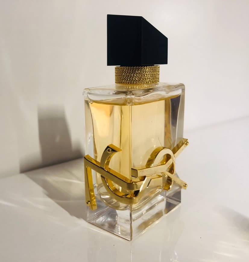 Belleza Yves Saint Laurent YSL Libre EPV