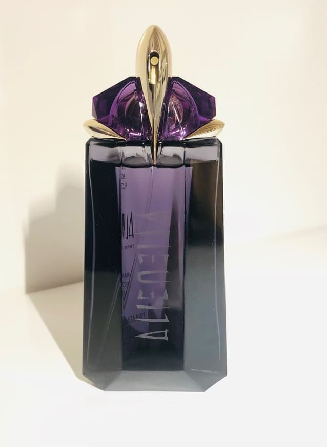 Belleza Thierry Mugler Alien Eau de Parfum 90 ml