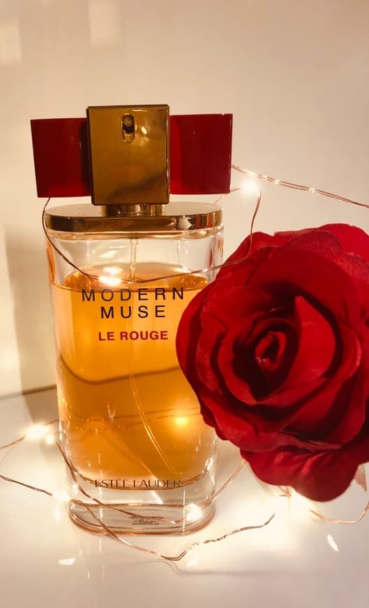 Belleza Estée Lauder