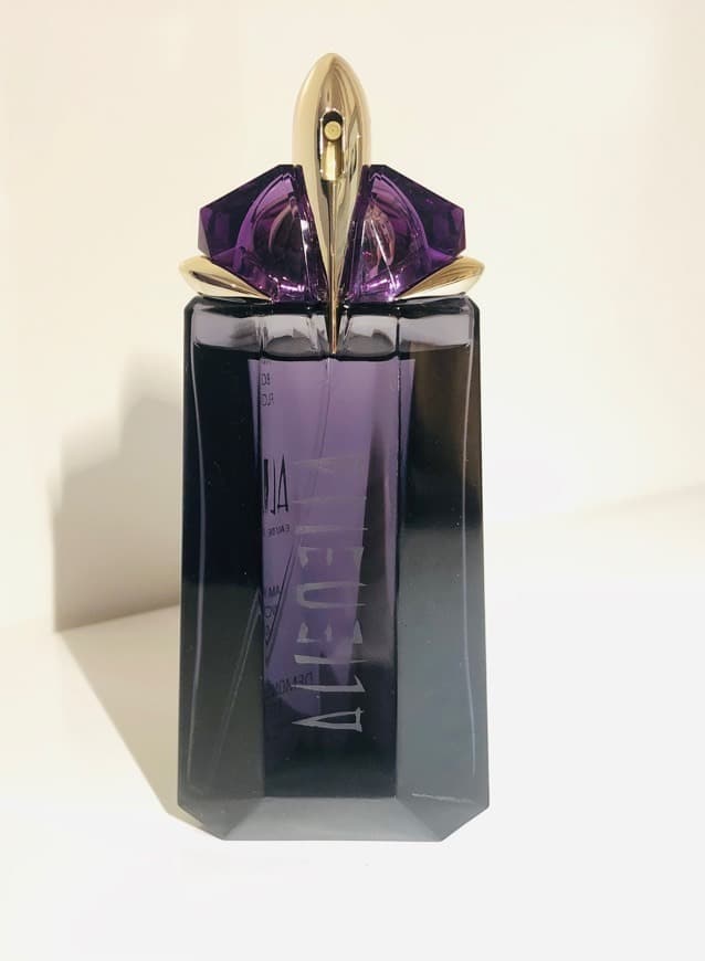 Beauty Thierry Mugler Alien Eau de Parfum 90 ml