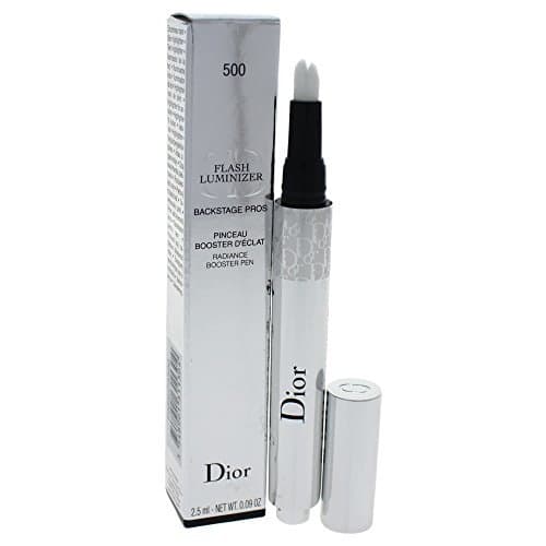 Lugar CHRISTIAN DIOR FLASH LUMINIZER 500 PEARLY VANILLA 2.50 ML