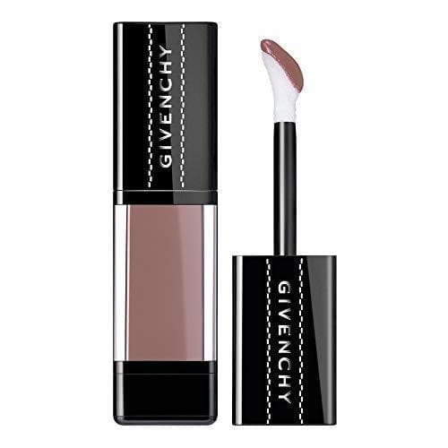 Lugar Givenchy Givenchy Ombre Interdit Nâº02 200 g