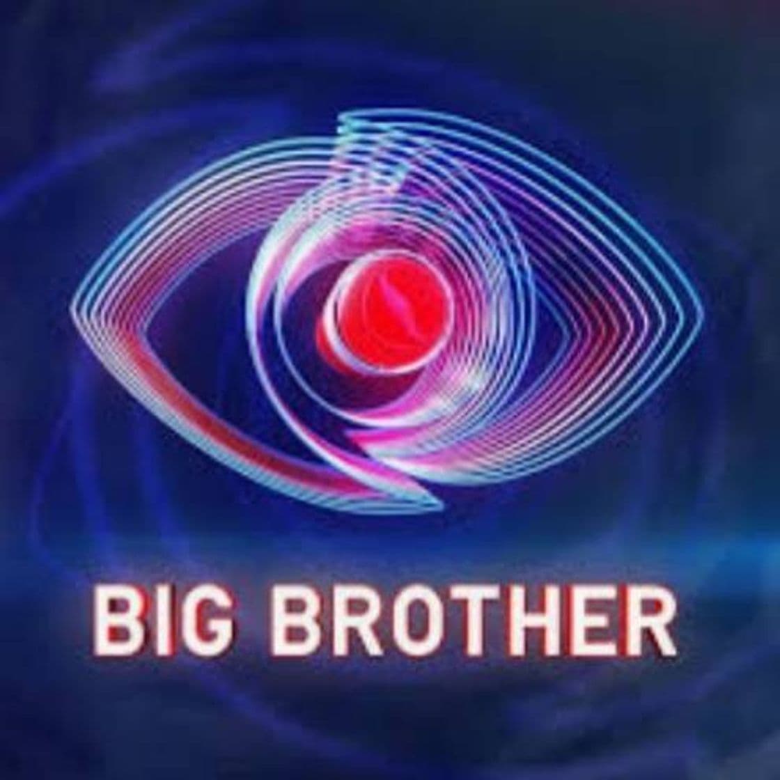 Moda Big Brother 2020