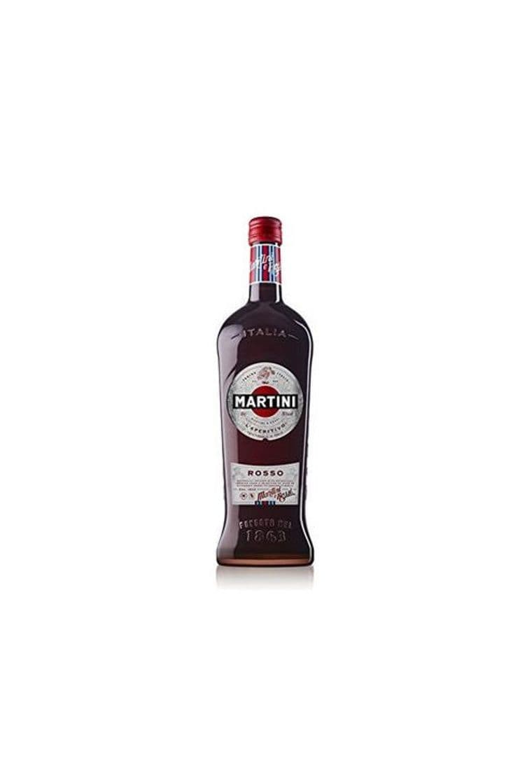 Producto Martini Vermouth Rosso