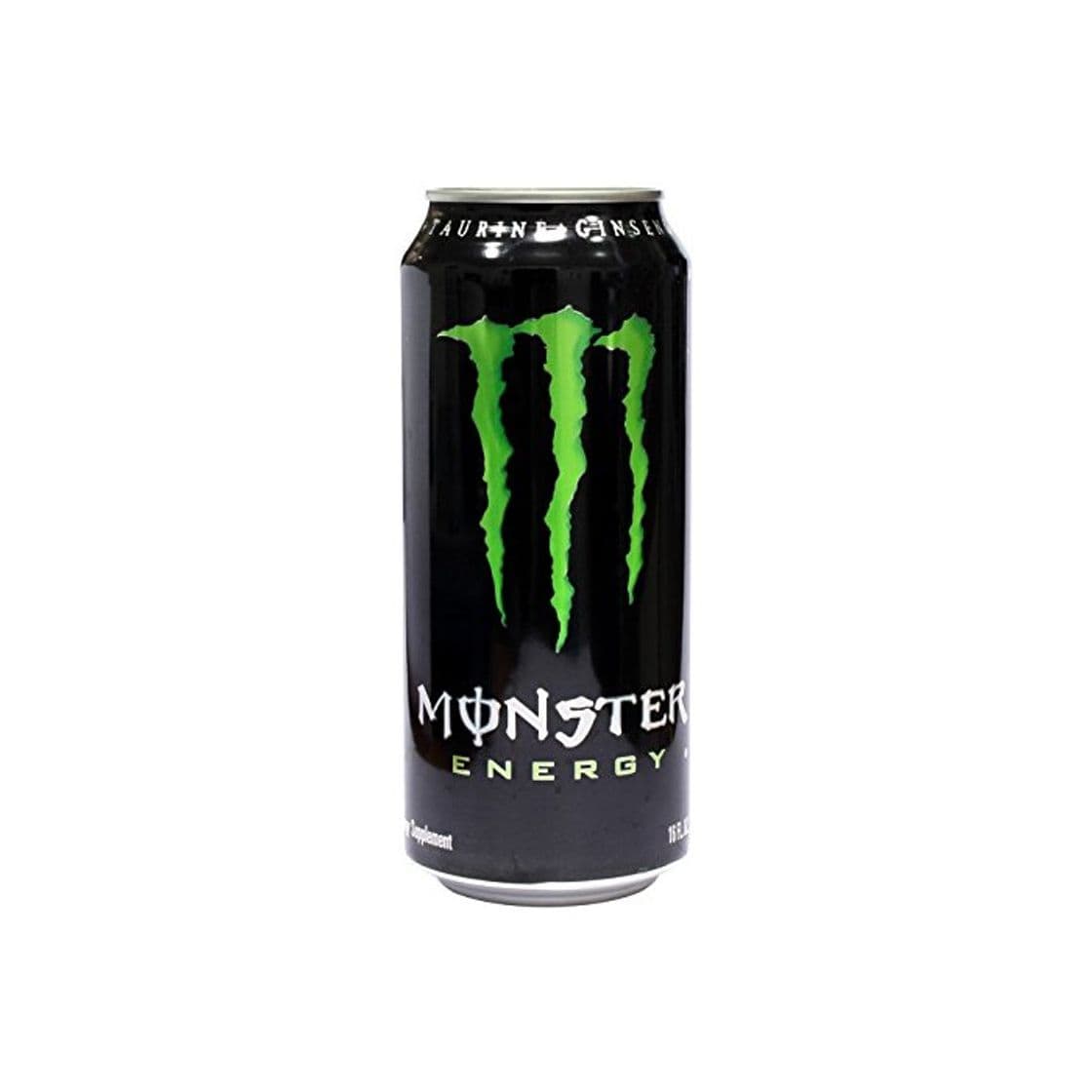 Belleza Diversion Safe – Monster Energy Blue Diversion Lata de Bebida de Lata Safe