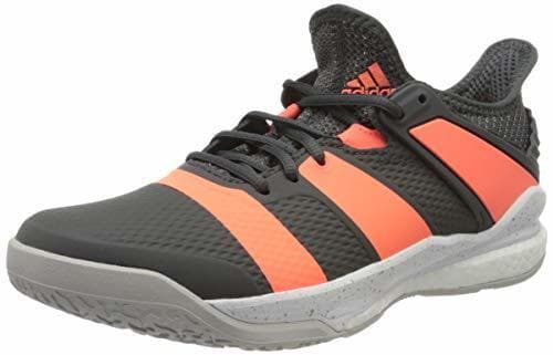 Product adidas Stabil X