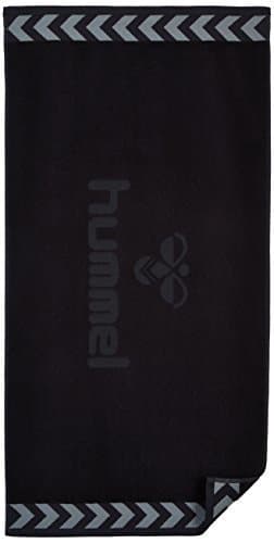 Place hummel Old School Towel