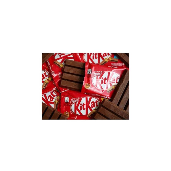 Producto Kit kat 