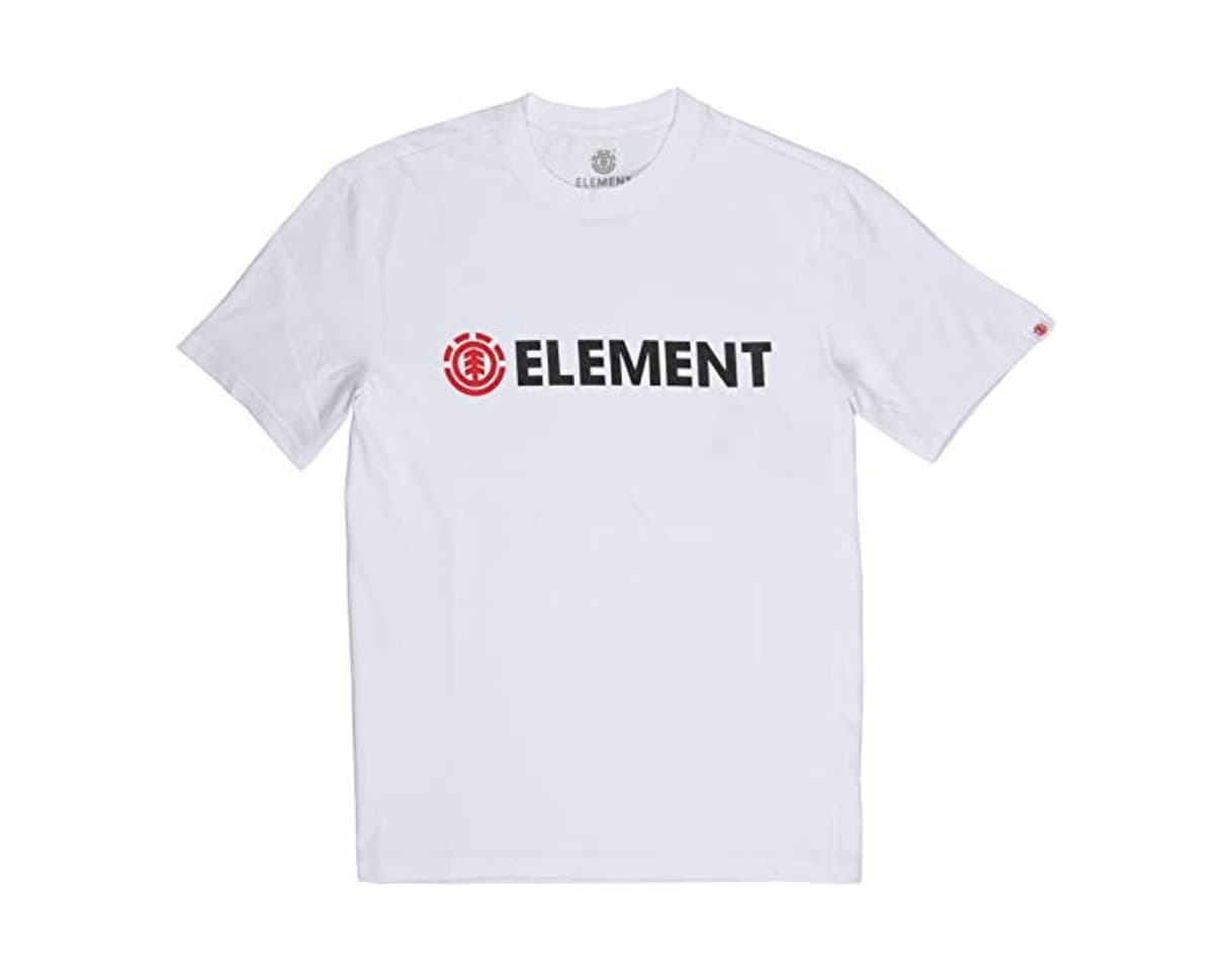 Moda Element Blazin SS Tees