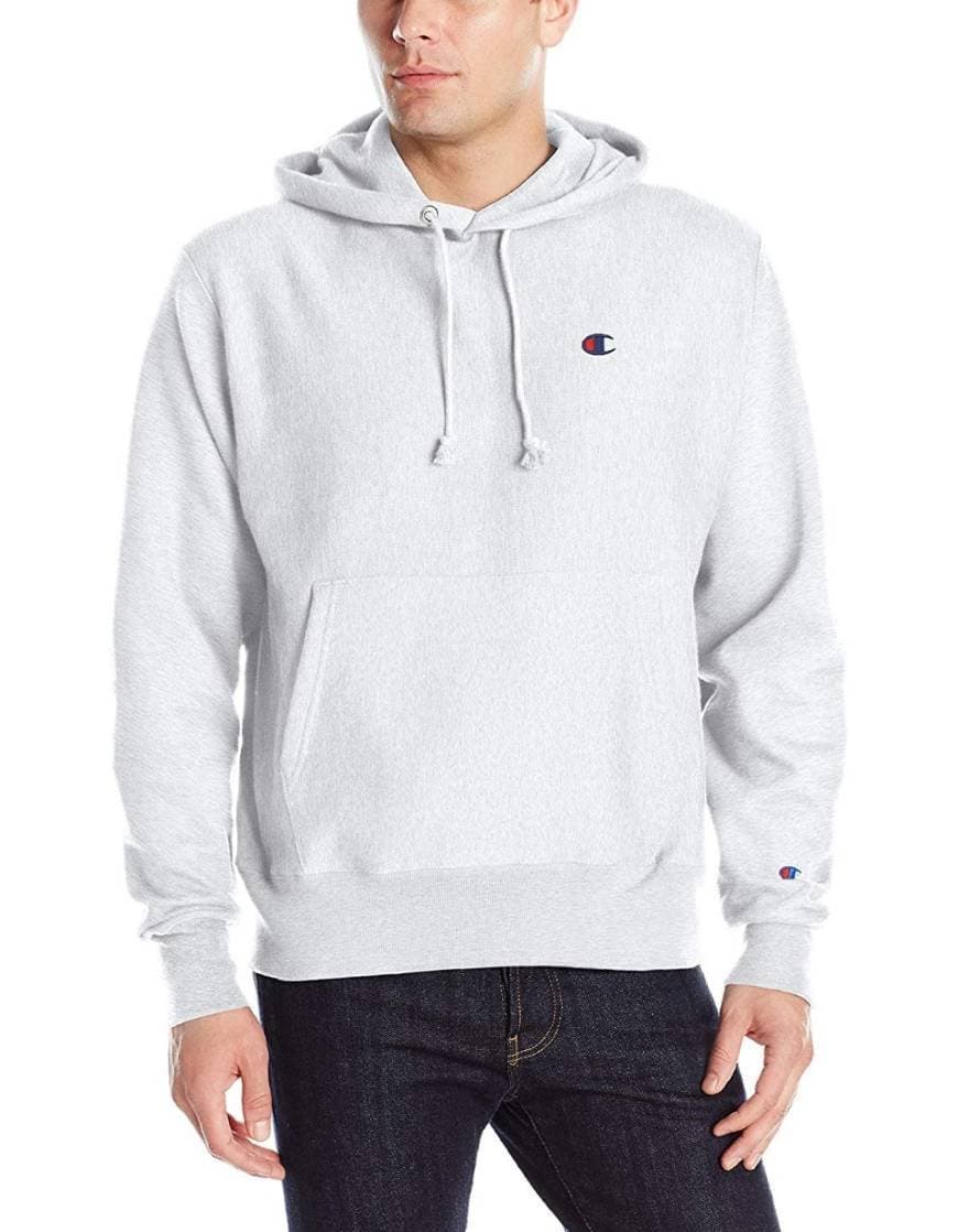 Fashion Champion Herren Kapuzenpullover