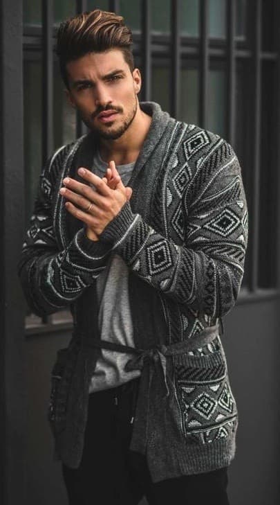 Fashion Mariano di vaio