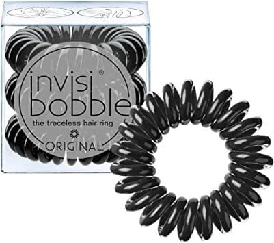 Producto Invisibobble