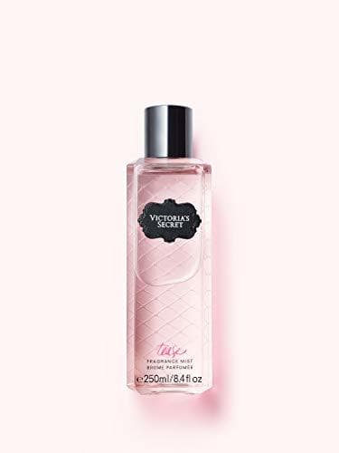 Beauty Victoria Secret Noir Tease Women, Eau de Parfum, 1er Pack