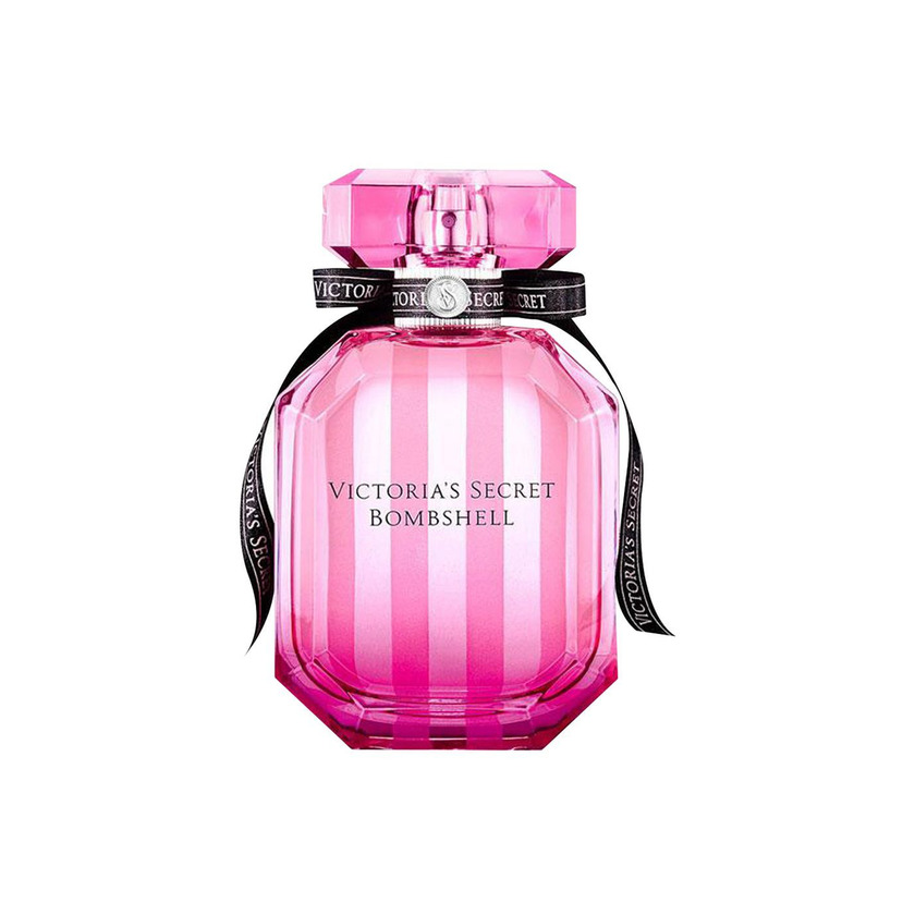 Beauty Victoria Secret Bombshell Eau de Parfum