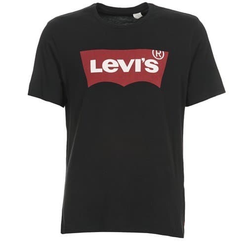 Moda T Shirt Levi’s 