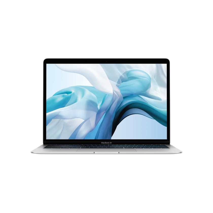 Producto MACBOOK AIR