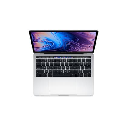 Producto MACBOOK PRO