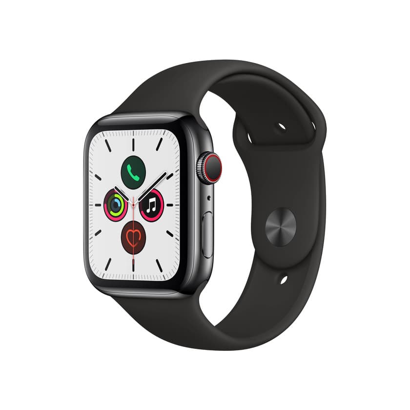 Producto APPLE WATCH SERIES 5