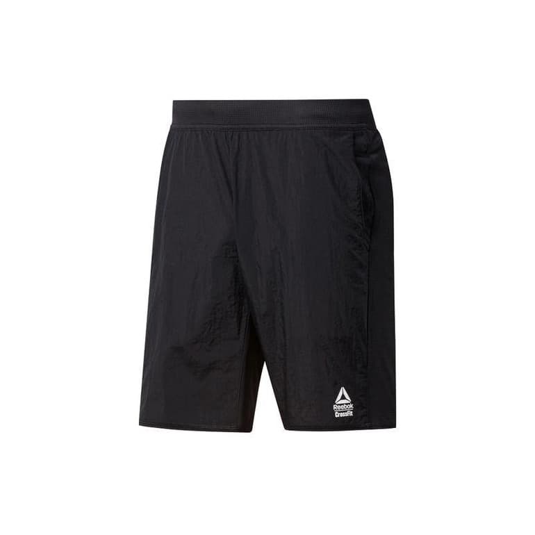 Producto CALÇÕES REEBOK CROSSFIT