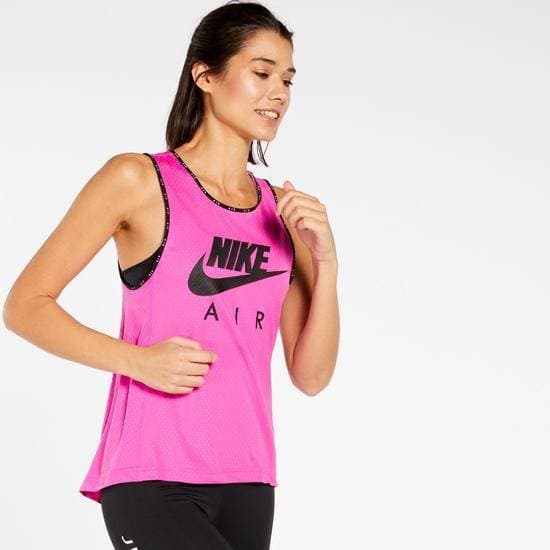 Producto CAMISOLA DE ALÇAS NIKE AIR TRANK