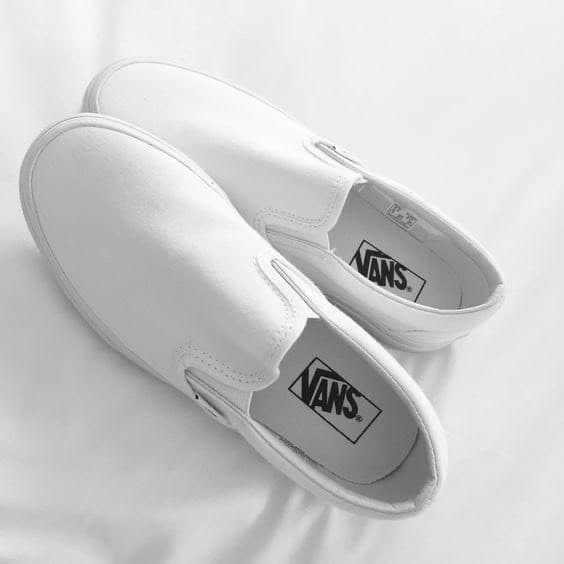 Product Ténis Plataforma Slip-on