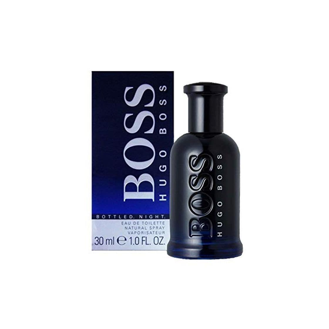 Producto Hugo Boss 28660