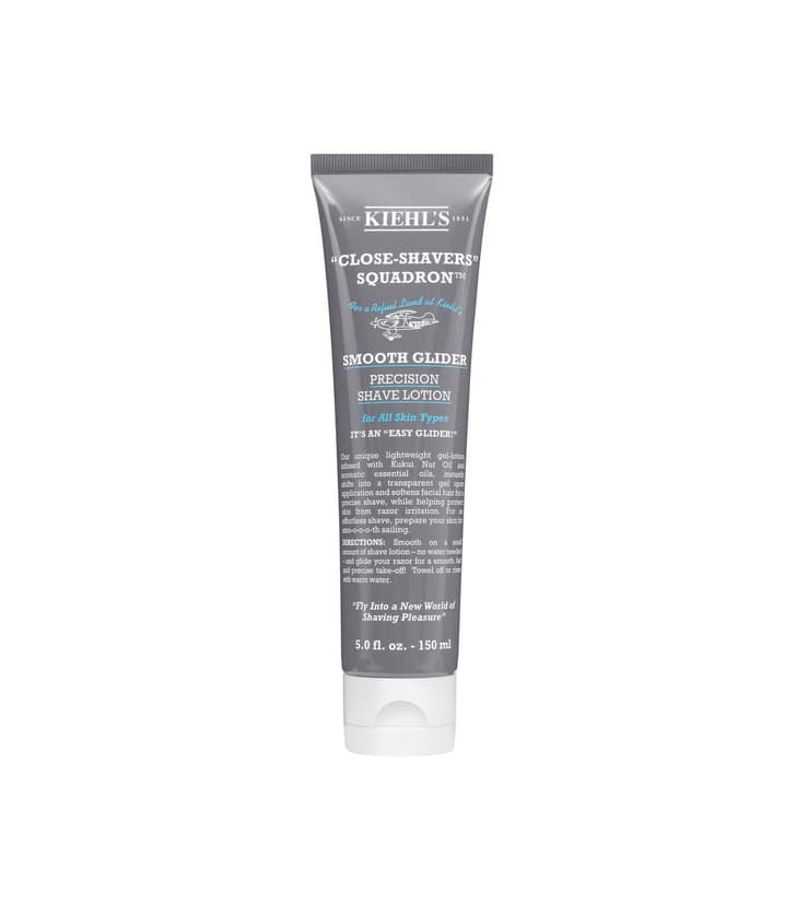 Producto Kiehl's