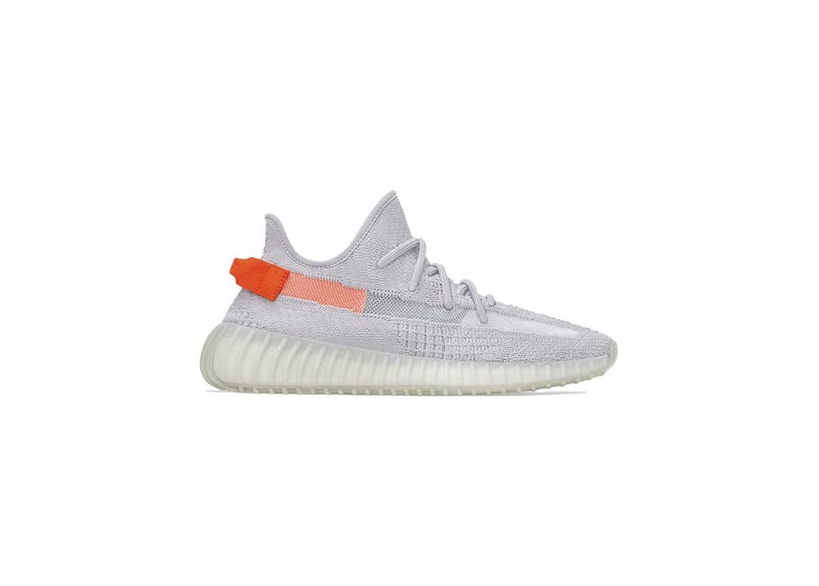 Producto yeezy boost 350 v2 tail light