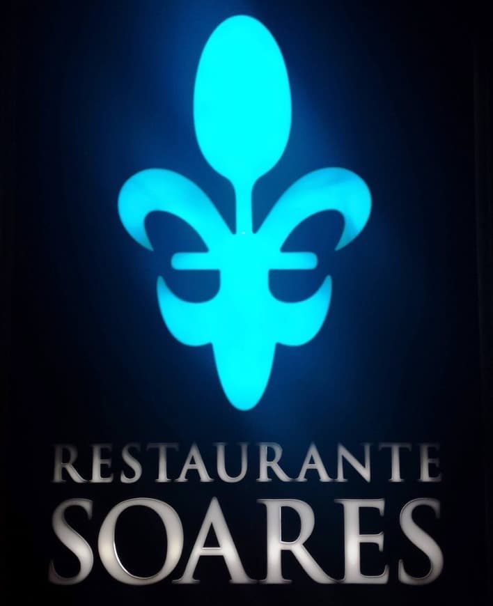 Restaurants Restaurante Soares