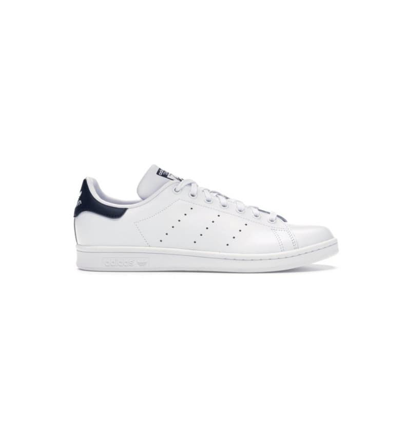 Producto Adidas Stan Smith