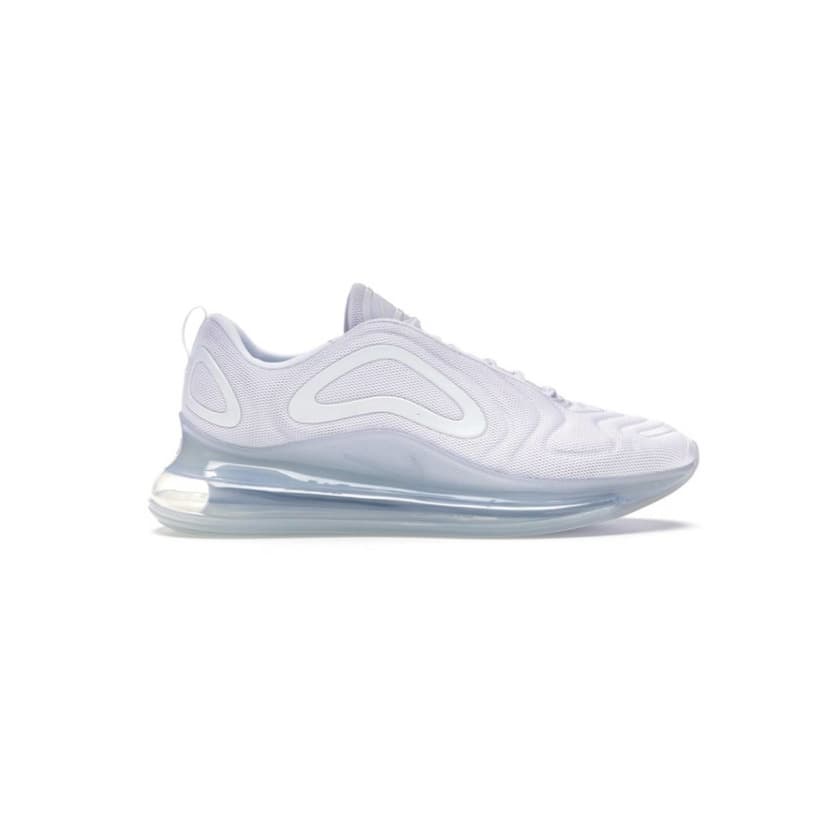 Producto Nike Air Max 720