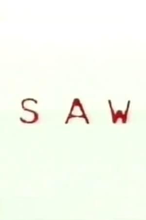 Película Saw