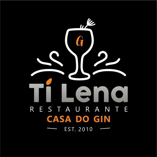 Restaurants Restaurante Ti Lena / Casa do Gin