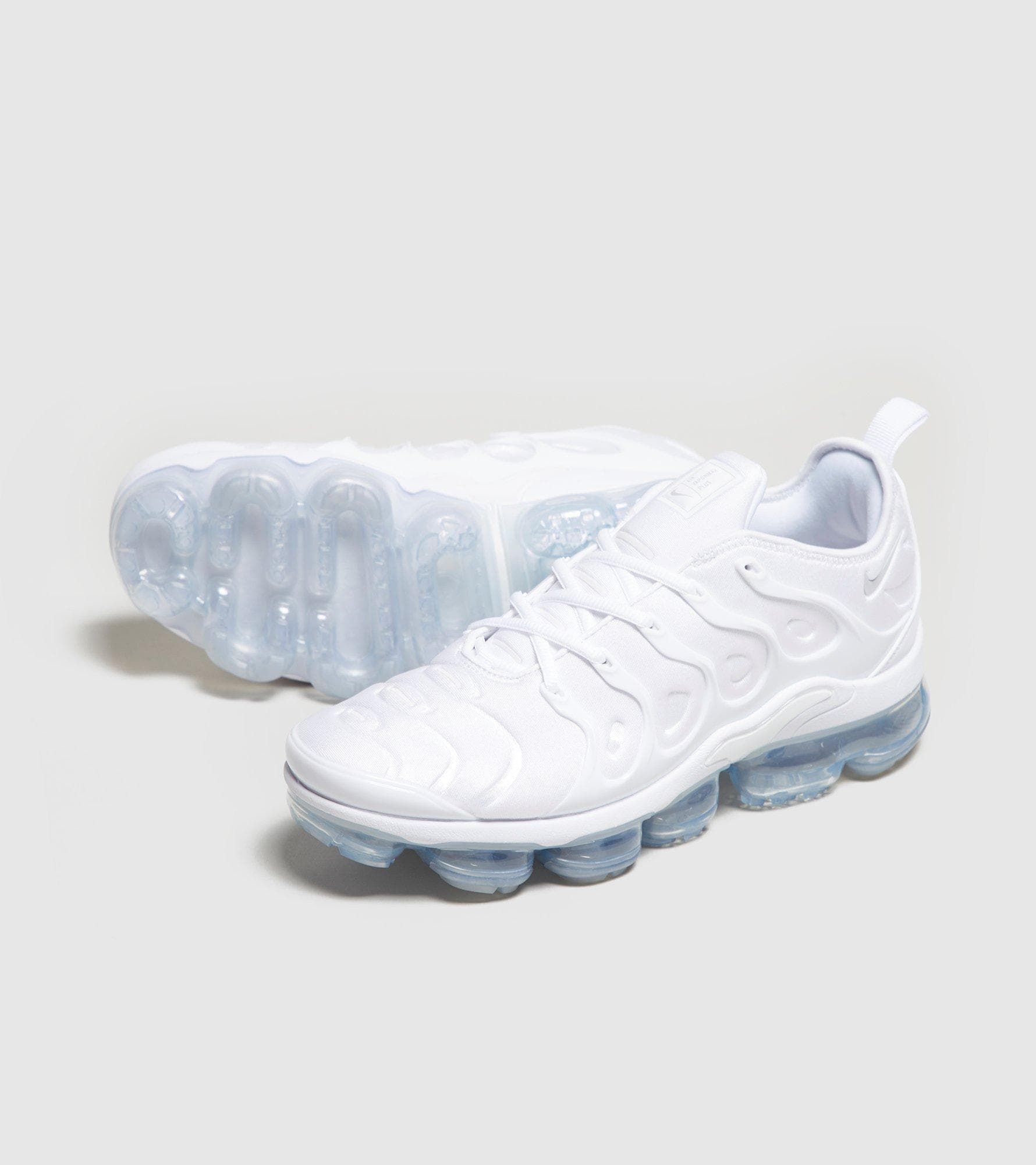 Fashion Vapormax plus