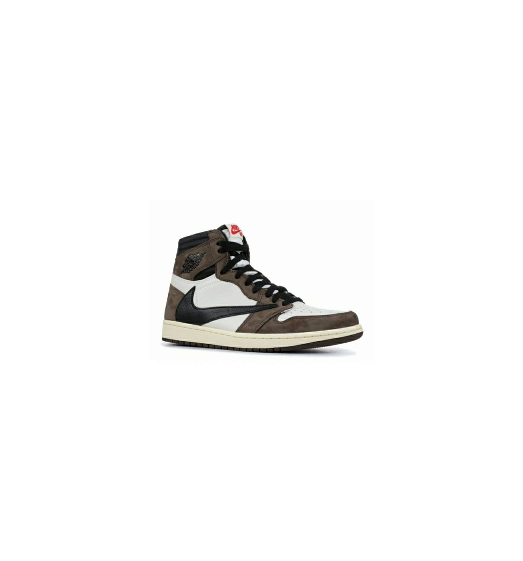 Producto Air Jordan 1 High OG TS SP
“Travis Scott”

