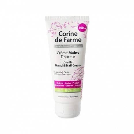 Product Corine de Farme Mãos 