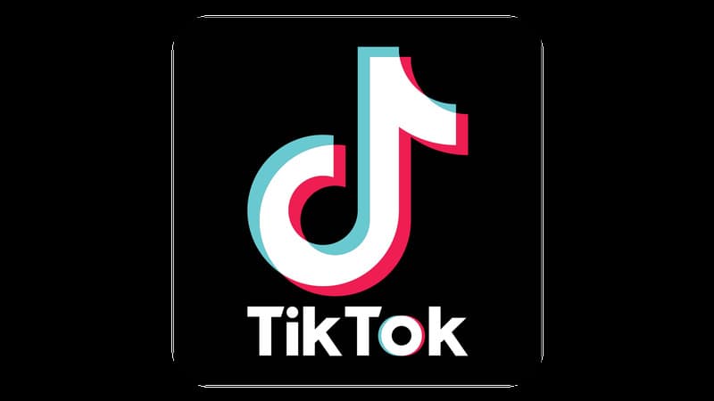 Fashion Tiktok