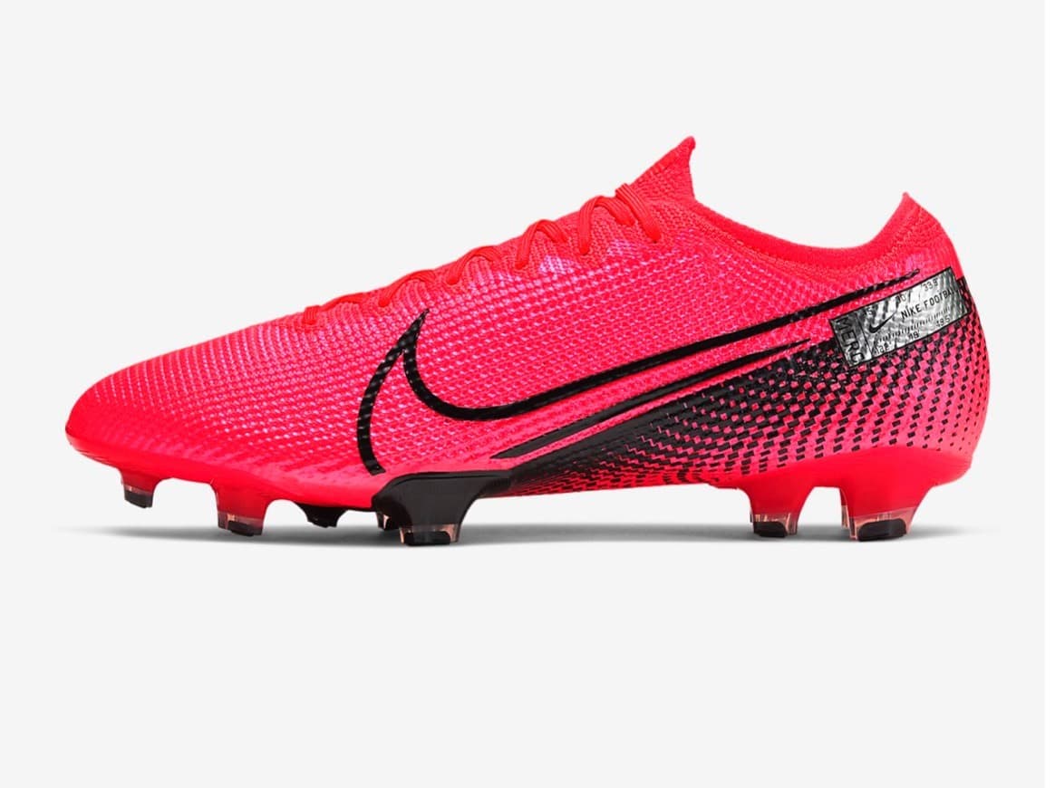 Fashion Nike Mercurial Vapor 13 Elite FG