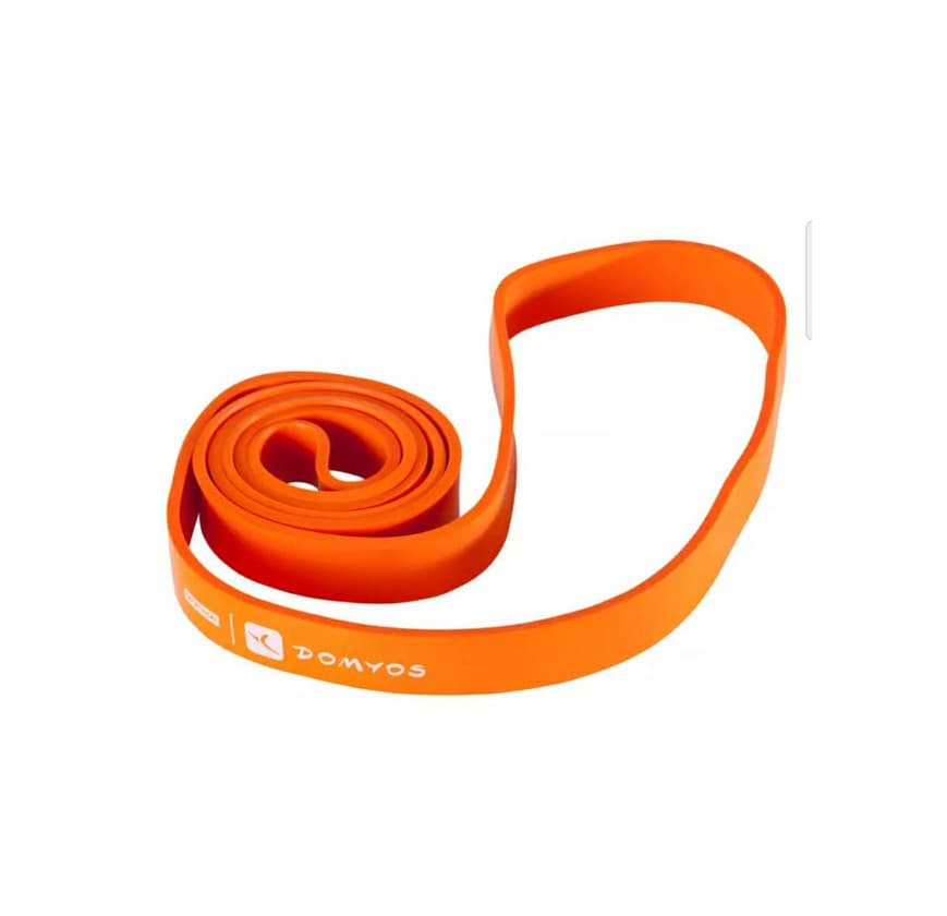 Producto Elastic Domyos