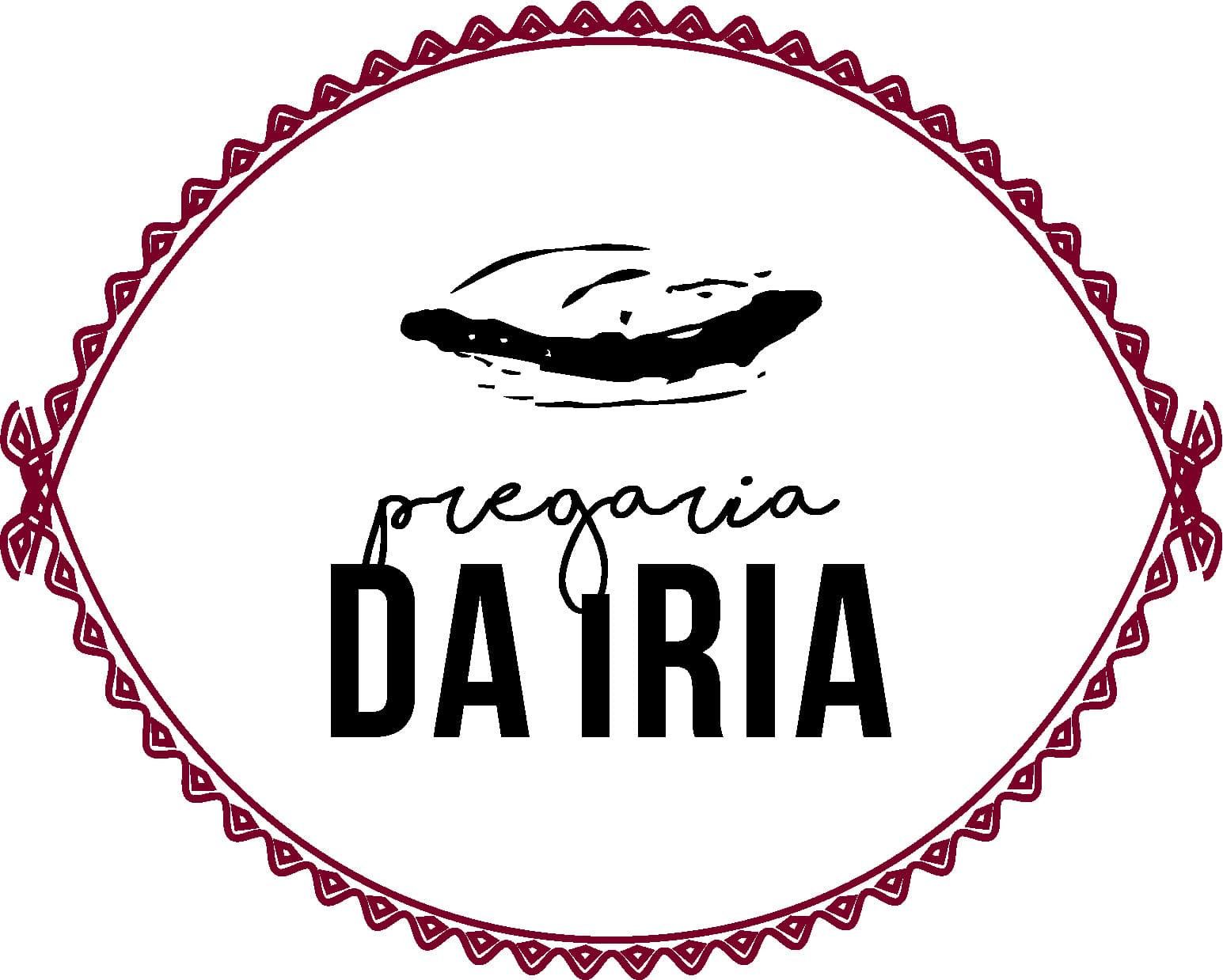 Restaurantes Pregaria da Iria