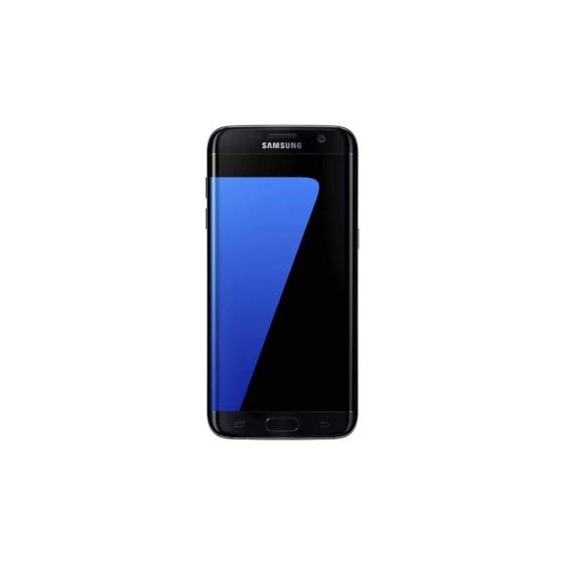 Electrónica Samsung Galaxy S7, Smartphone Libre