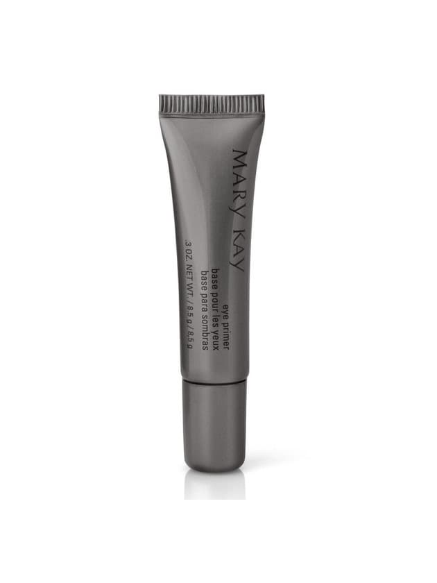 Product Primer p/sombra