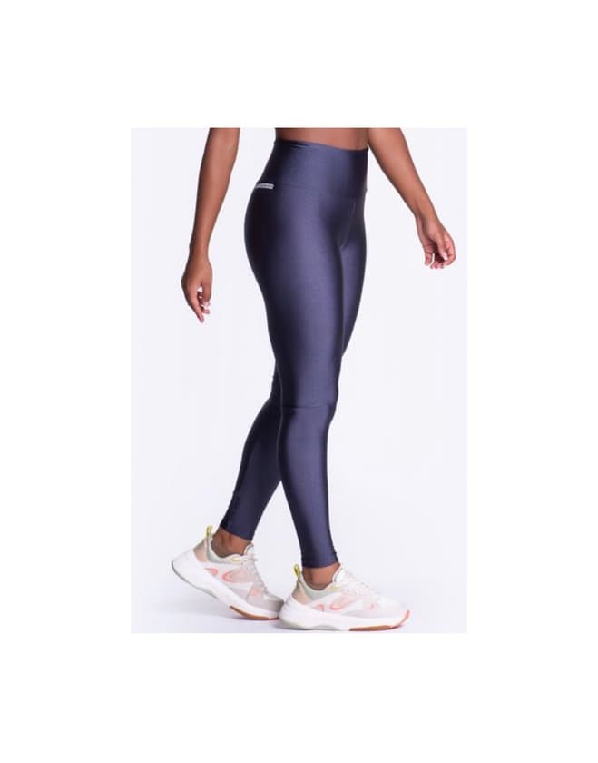 Producto Legging ccm