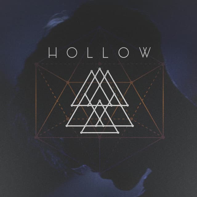 Canción Hollow (Acoustic)