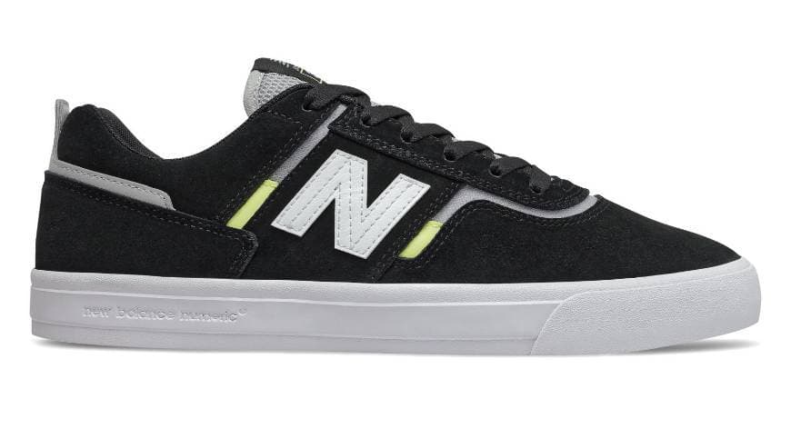 Moda New Balance numeric 306