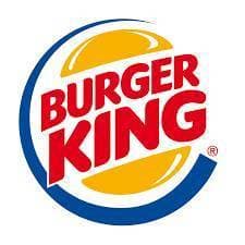 Restaurants Burger King